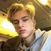 শাহনাজ বেগম avatar