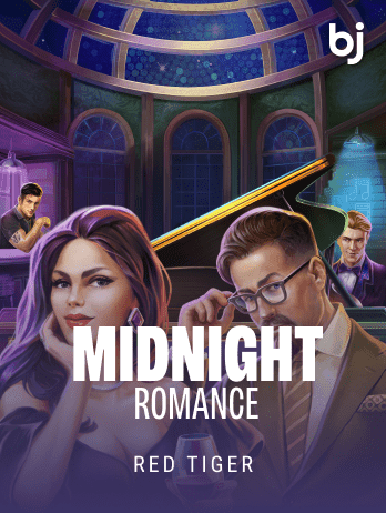 Midnight Romance screenshot
