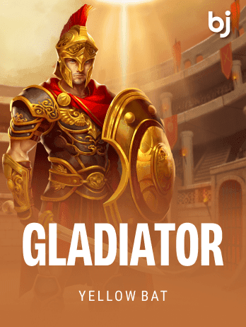 Gladiator screenshot