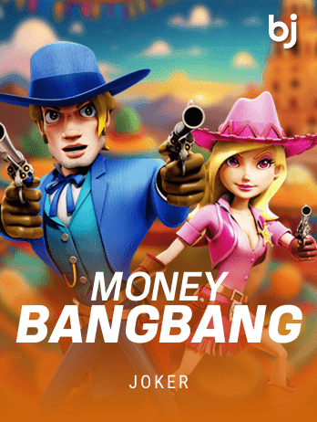 Money Bang Bang screenshot