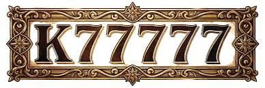 bdk77777.com Logo